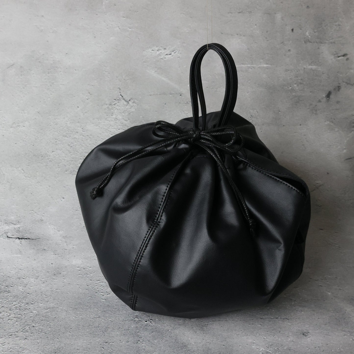 SIFUKU Bag