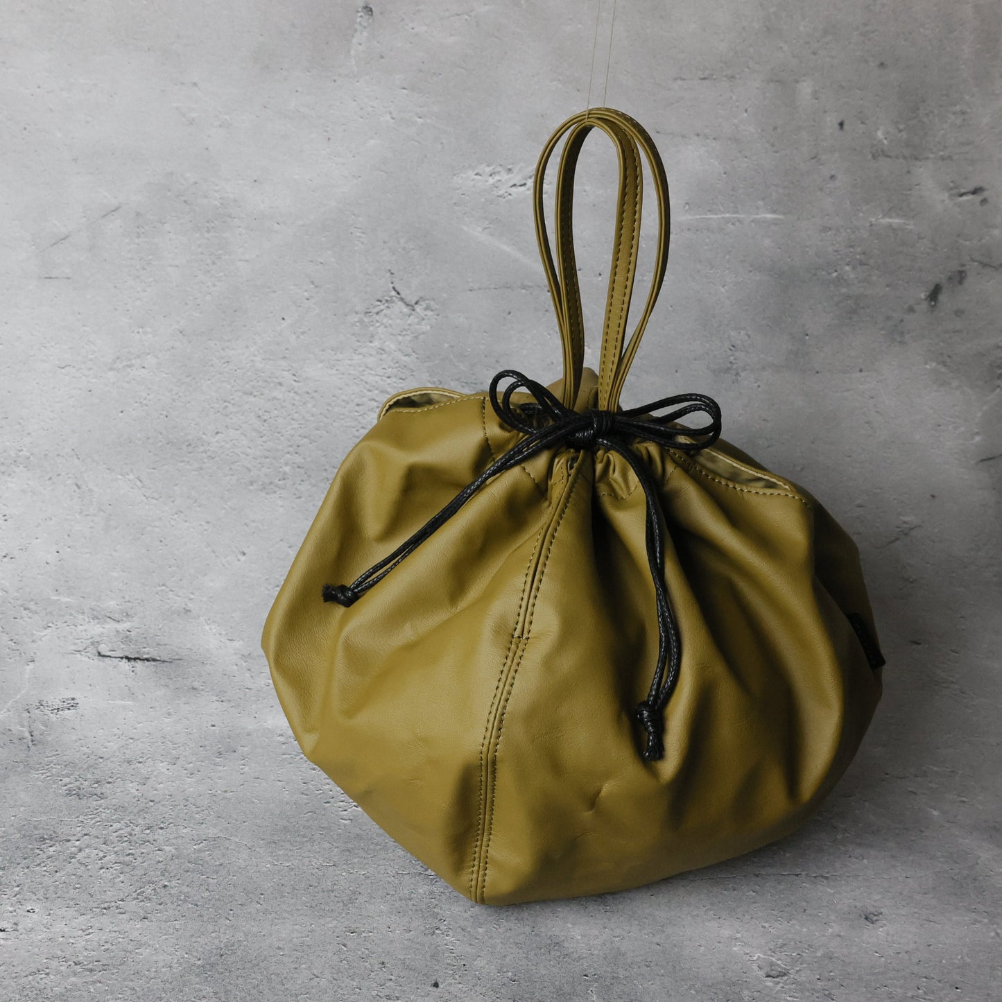 SIFUKU Bag
