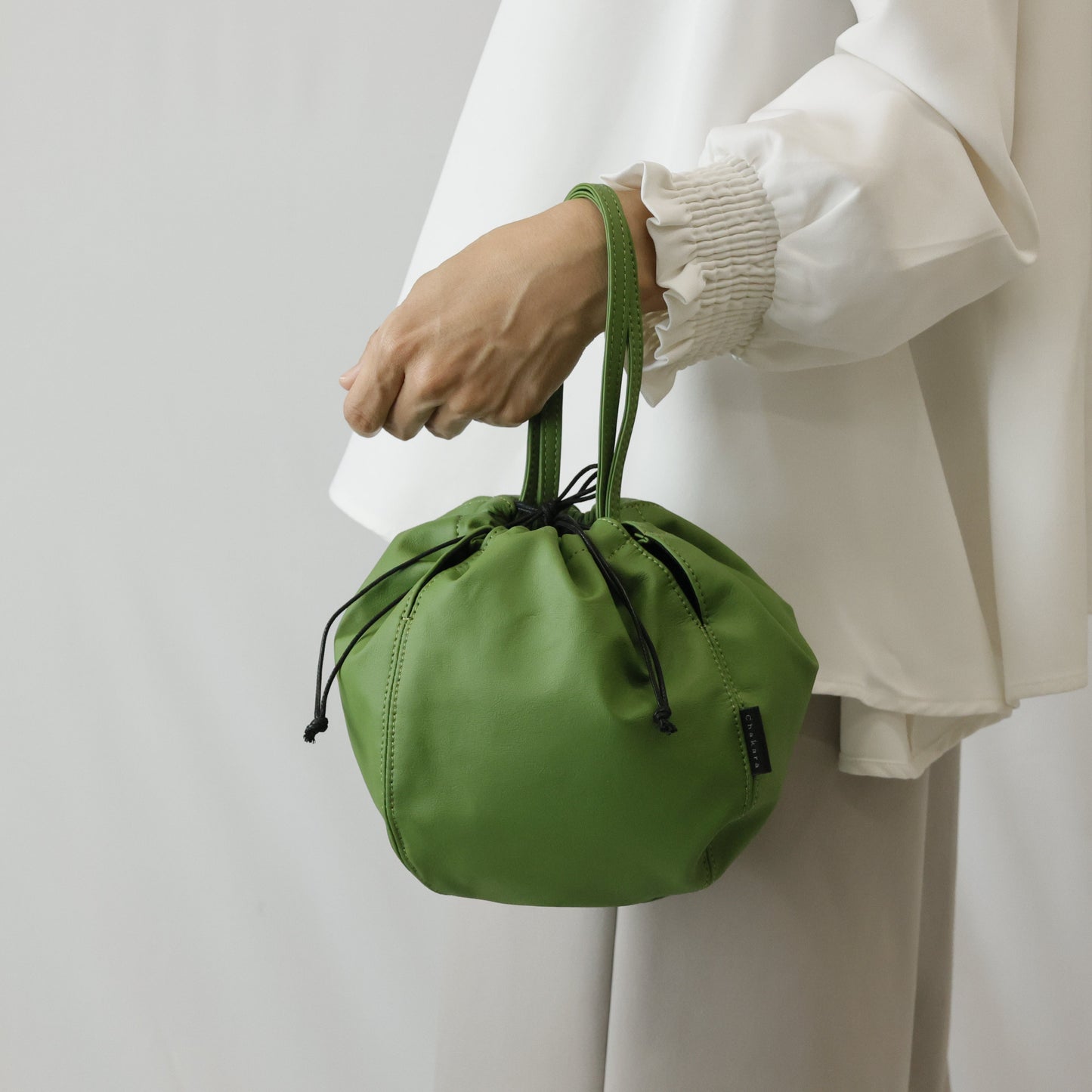 SIFUKU Bag
