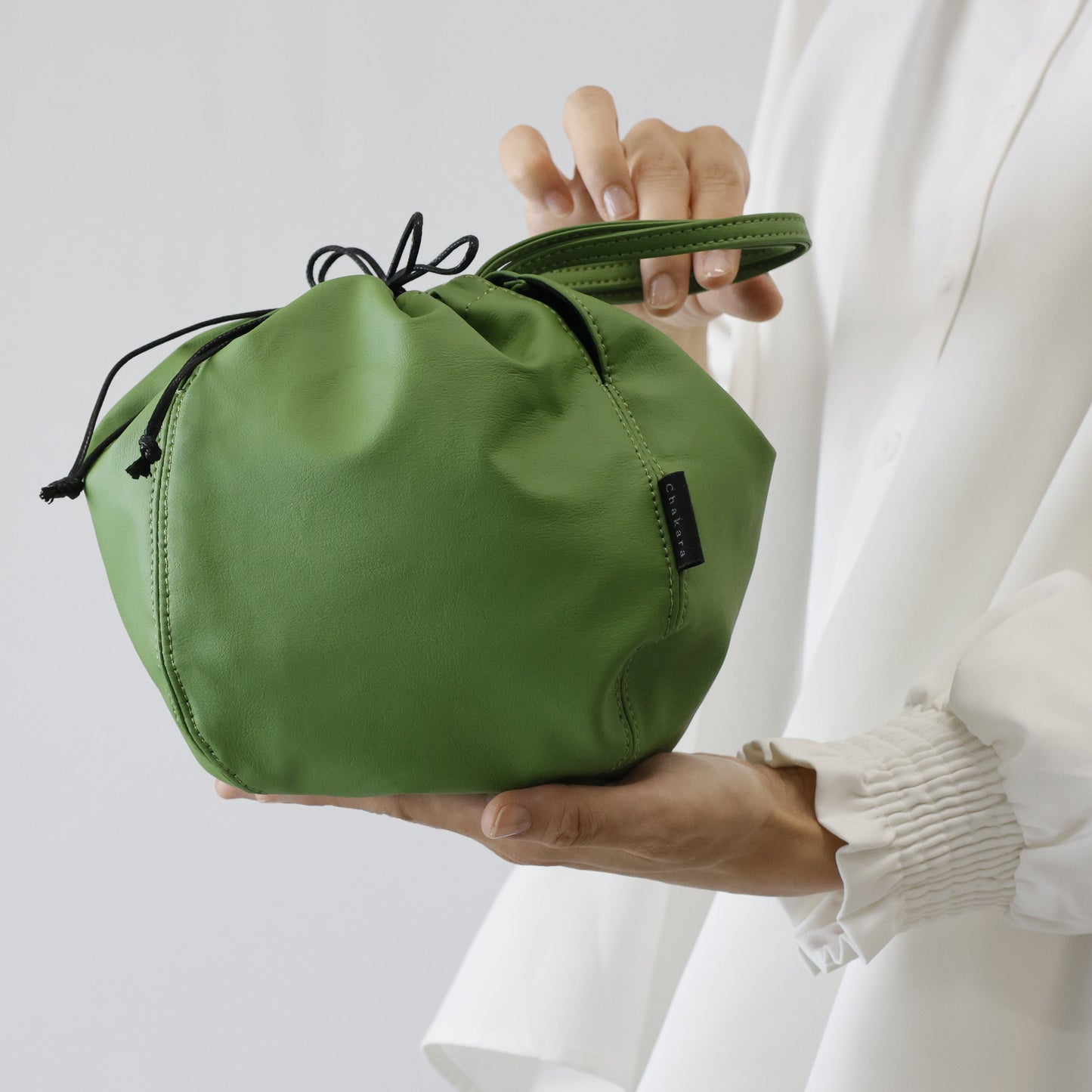 SIFUKU Bag