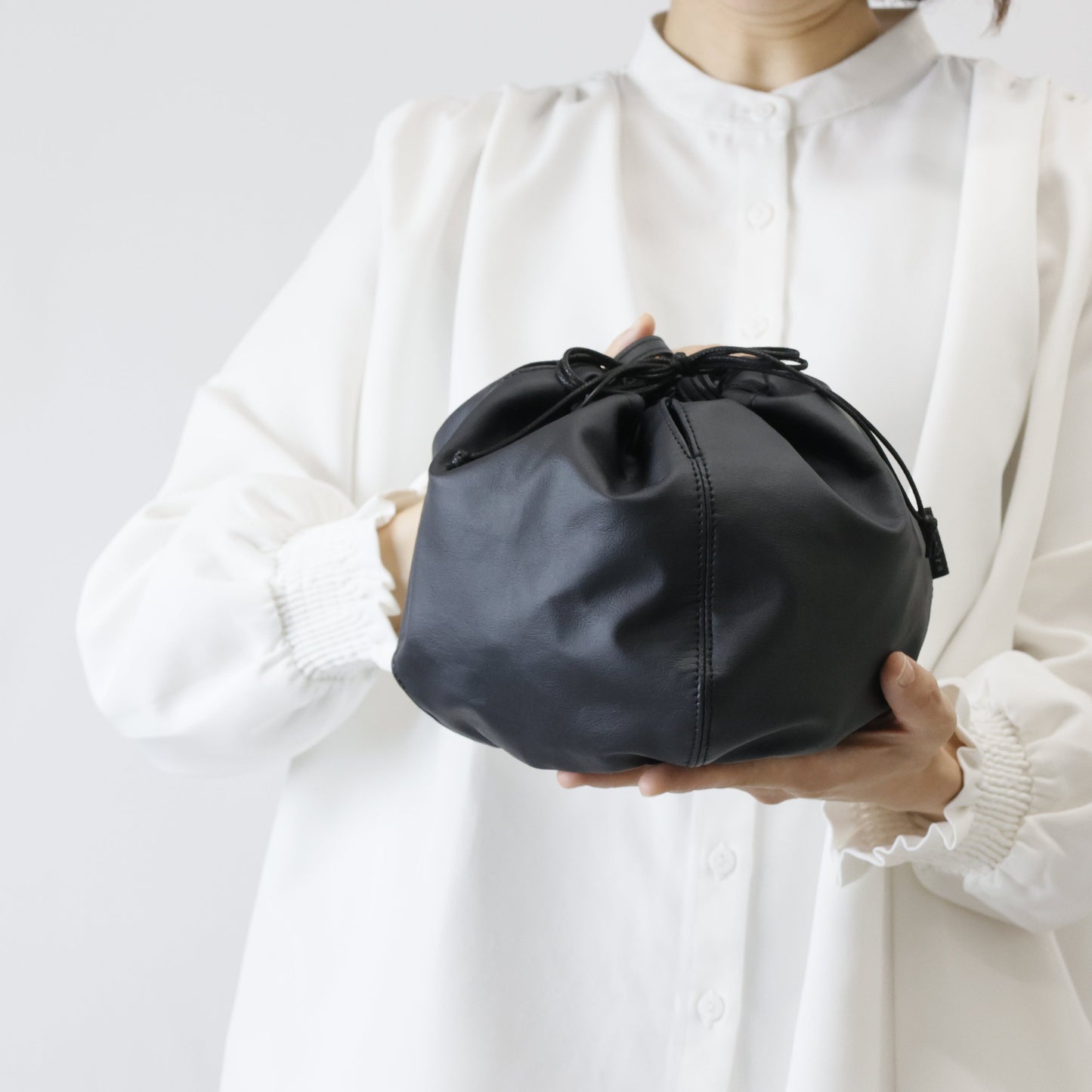 SIFUKU Bag