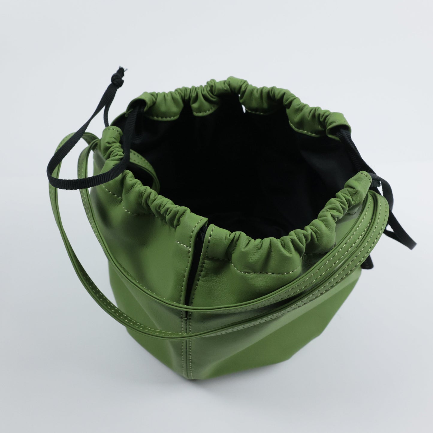 SIFUKU Bag