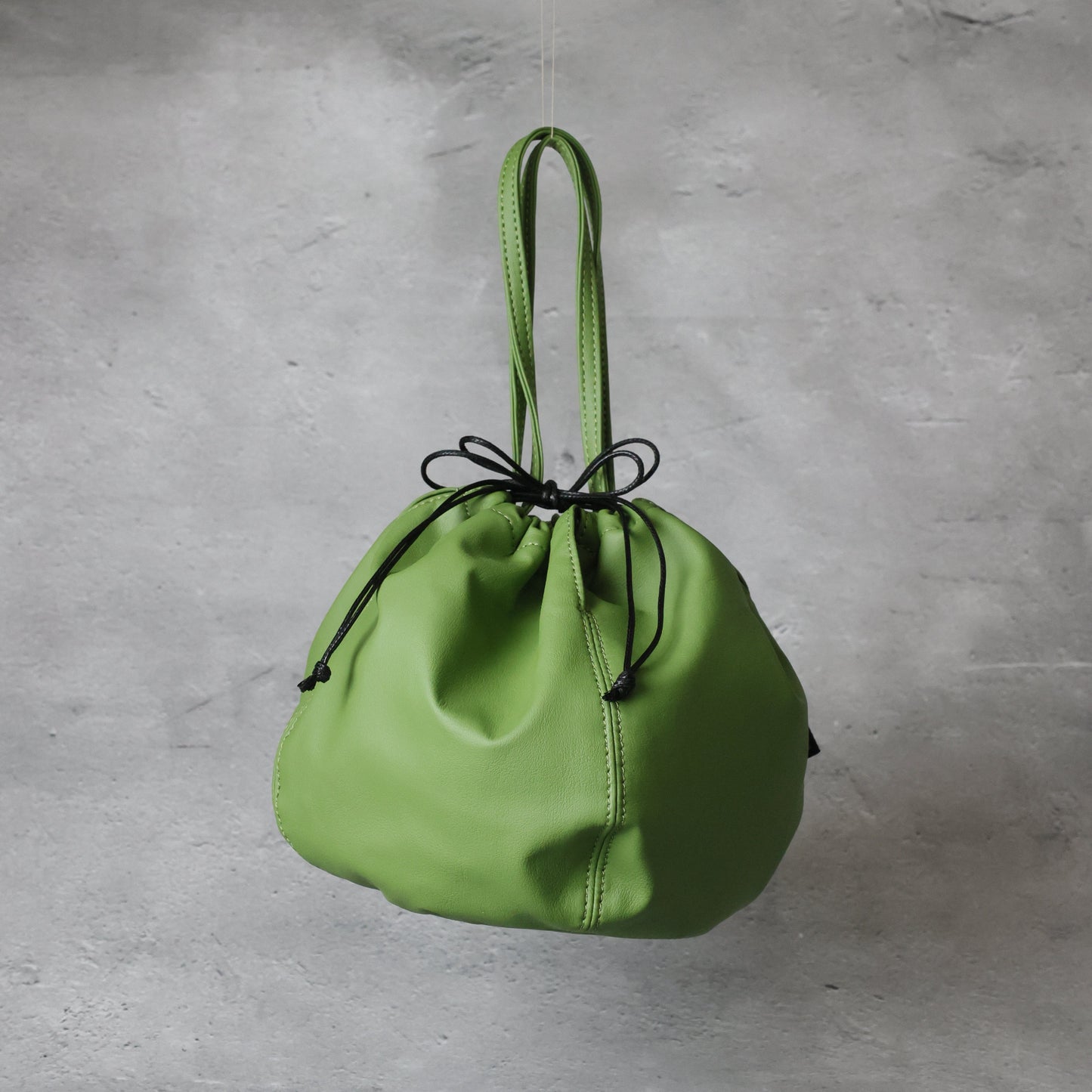 SIFUKU Bag