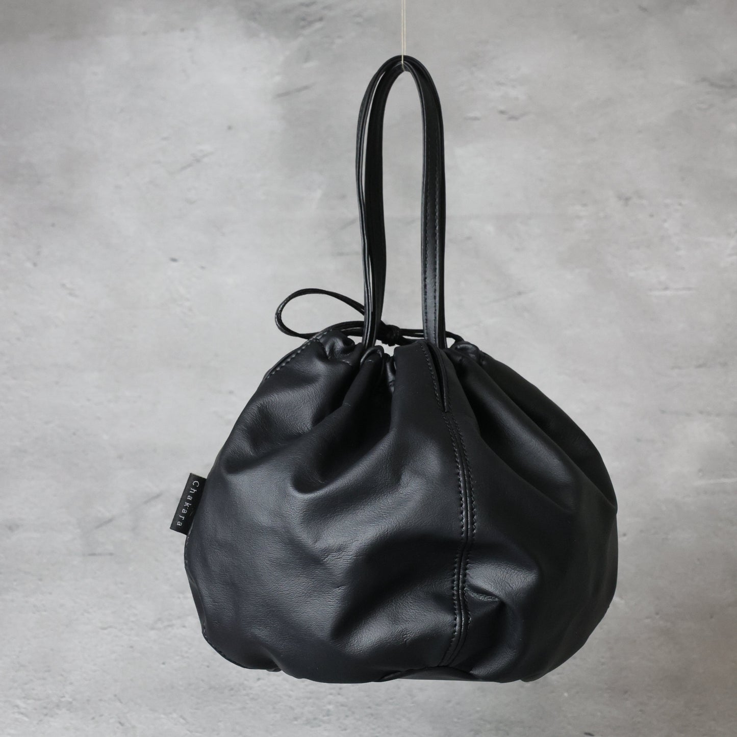 SIFUKU Bag