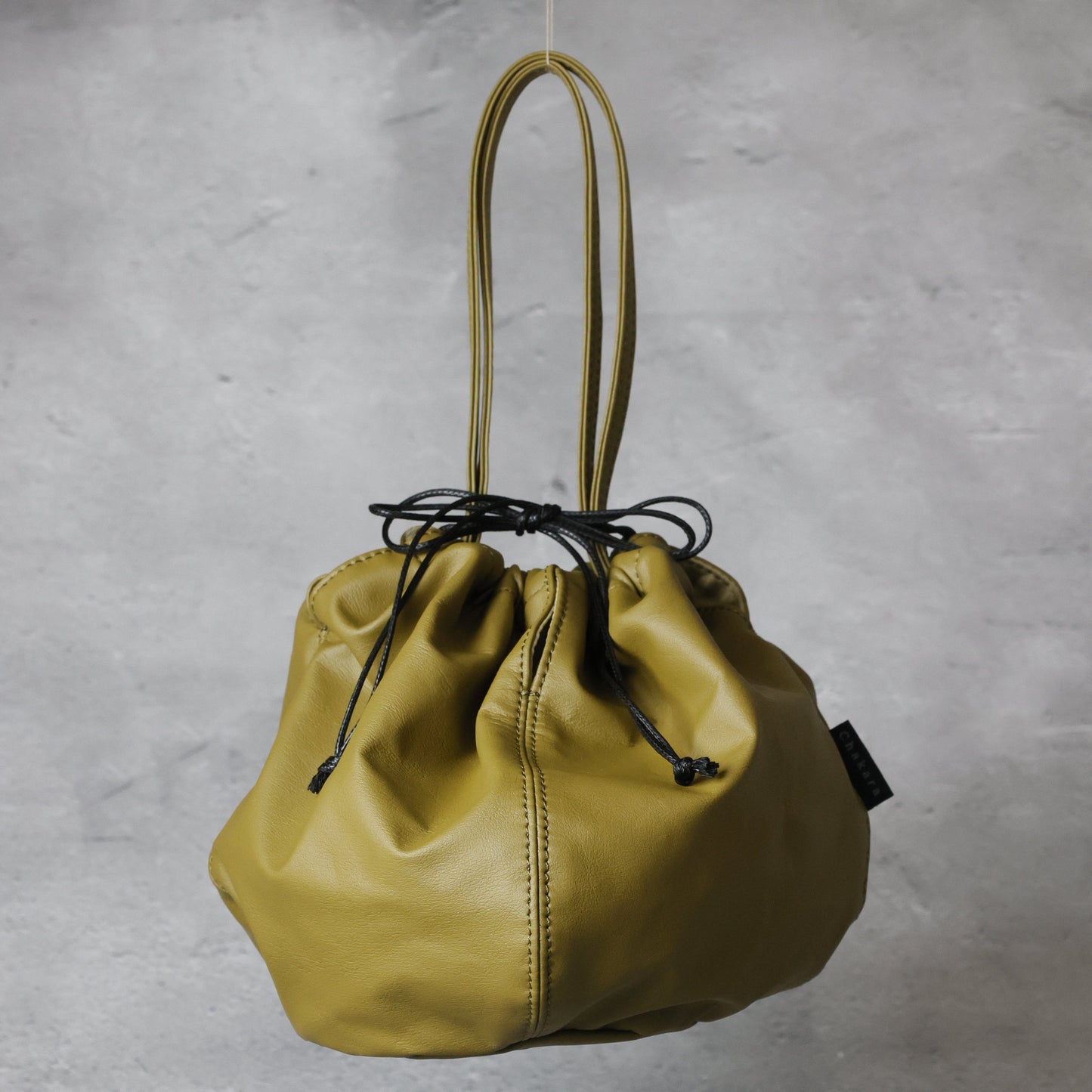 SIFUKU Bag