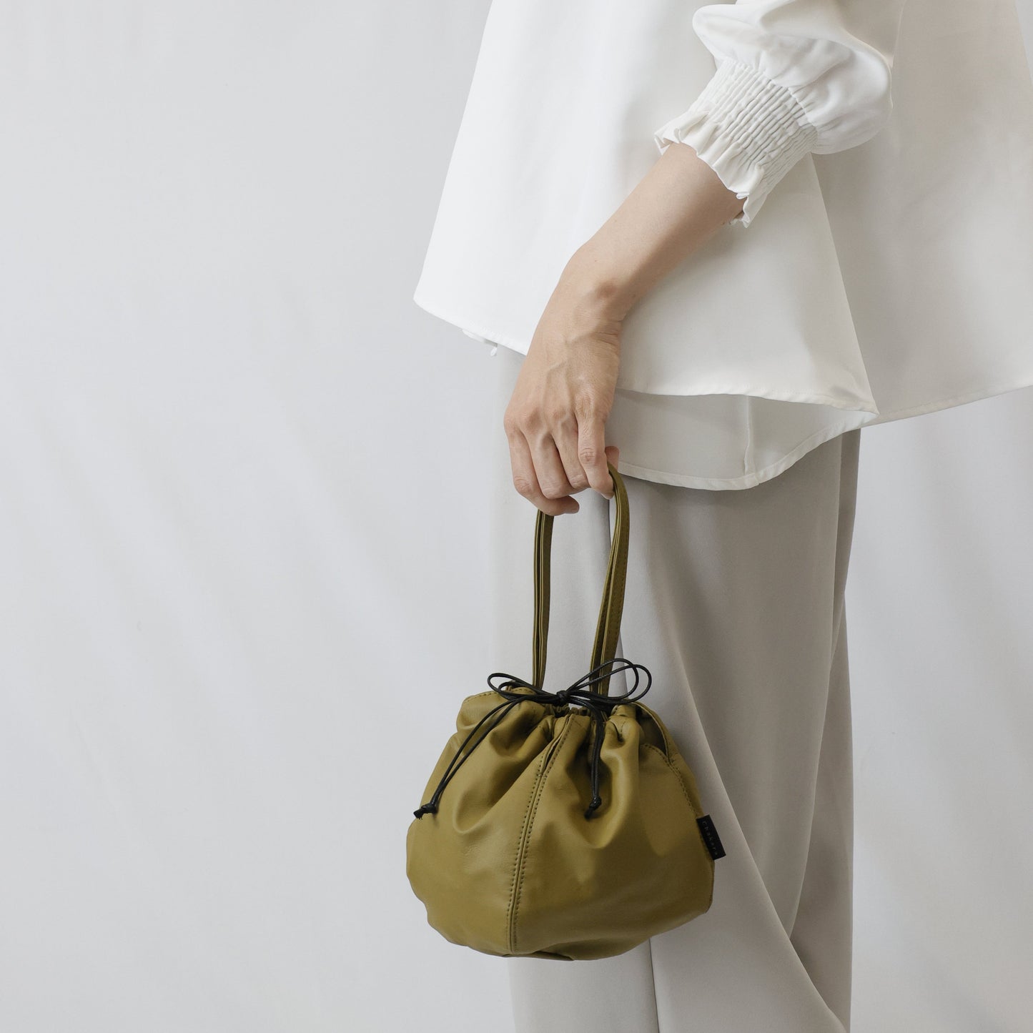 SIFUKU Bag
