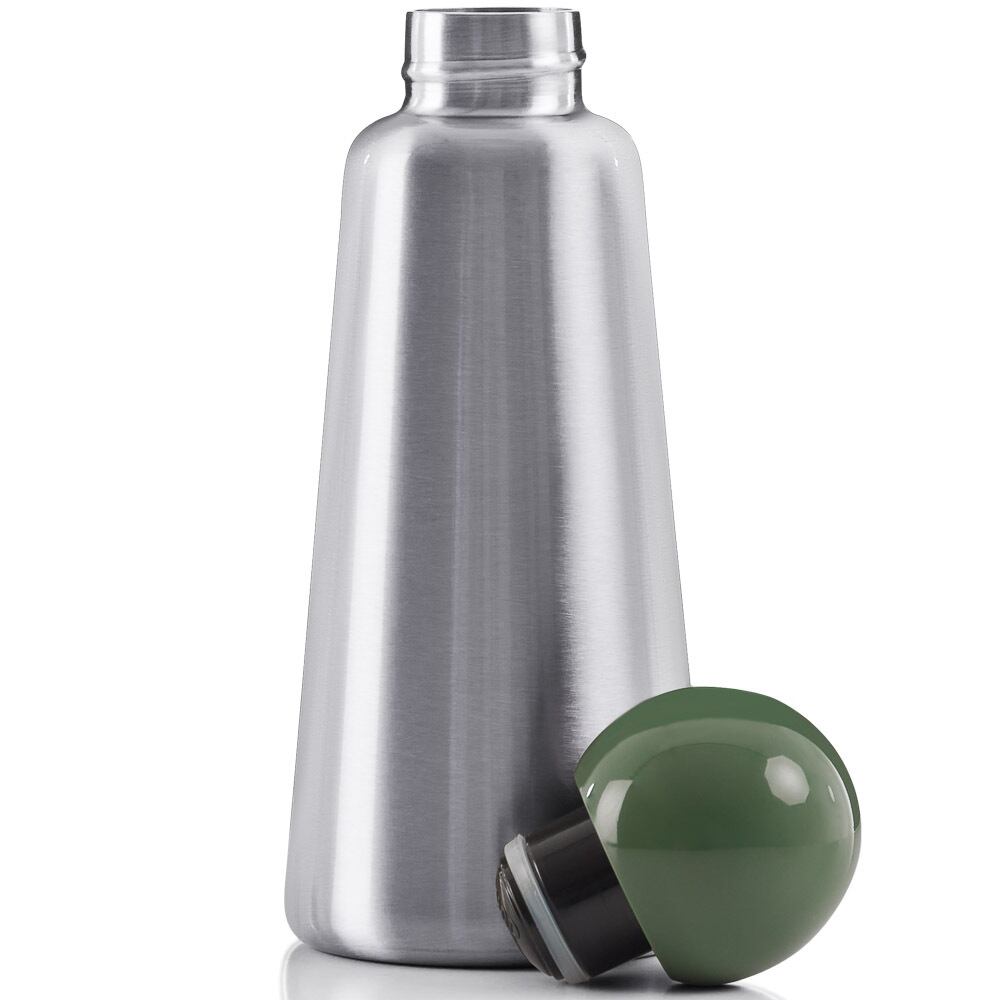 Skittle Bottle Original 500ml
