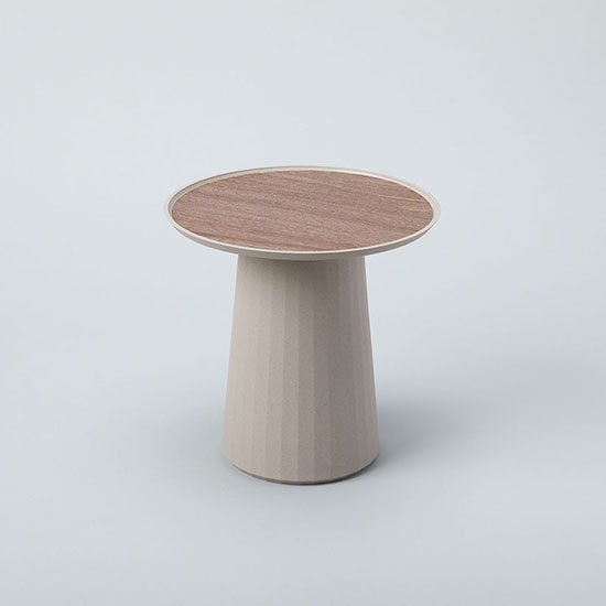 Tabletop storage