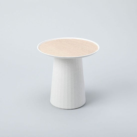 Tabletop storage