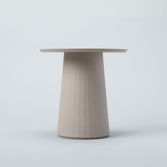 Tabletop storage