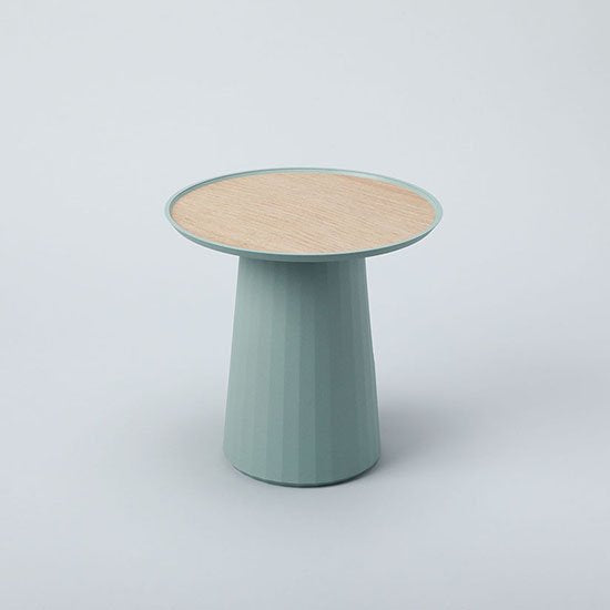 Tabletop storage