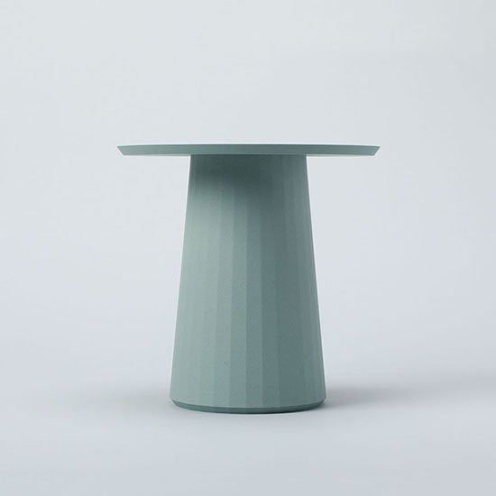Tabletop storage