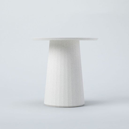 Tabletop storage