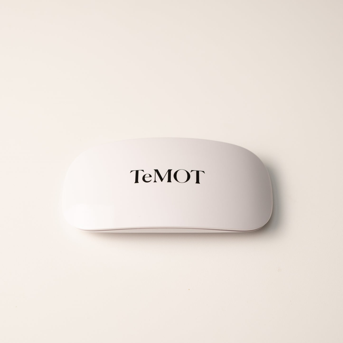 TeMOT SEMI GEL LAMP