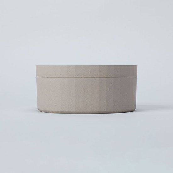 Tray & case