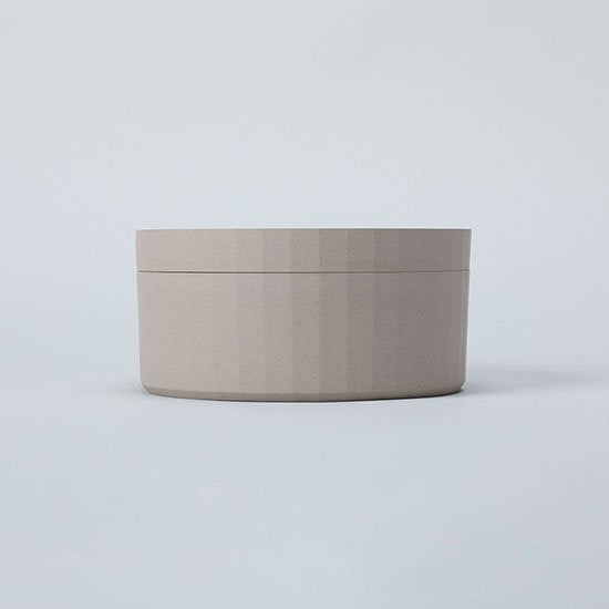 Tray & case
