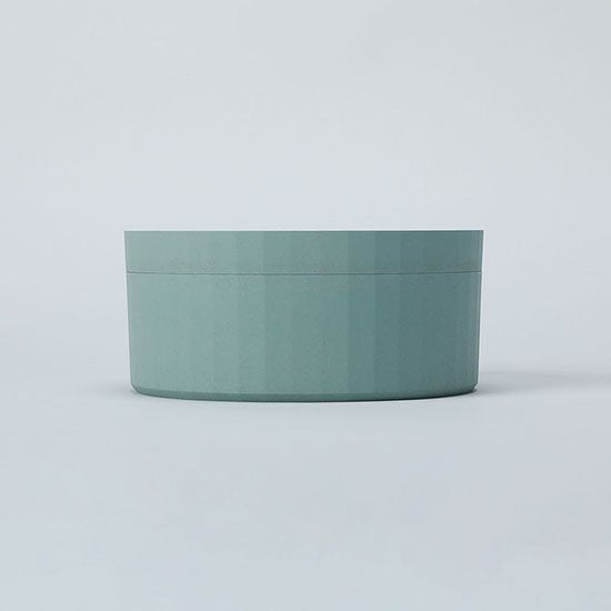 Tray & case