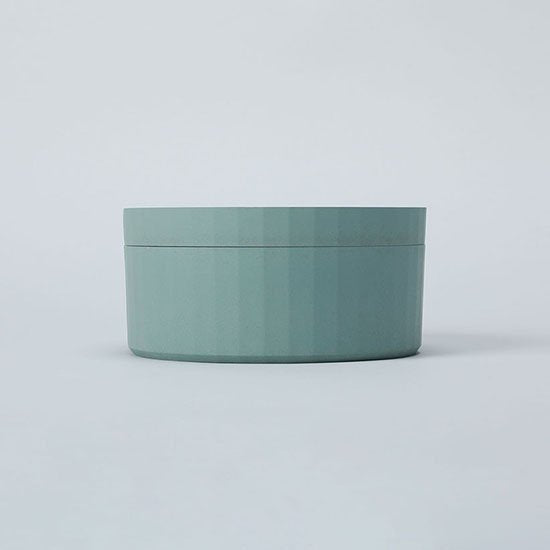 Tray & case