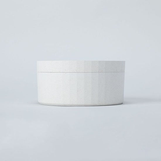 Tray & case