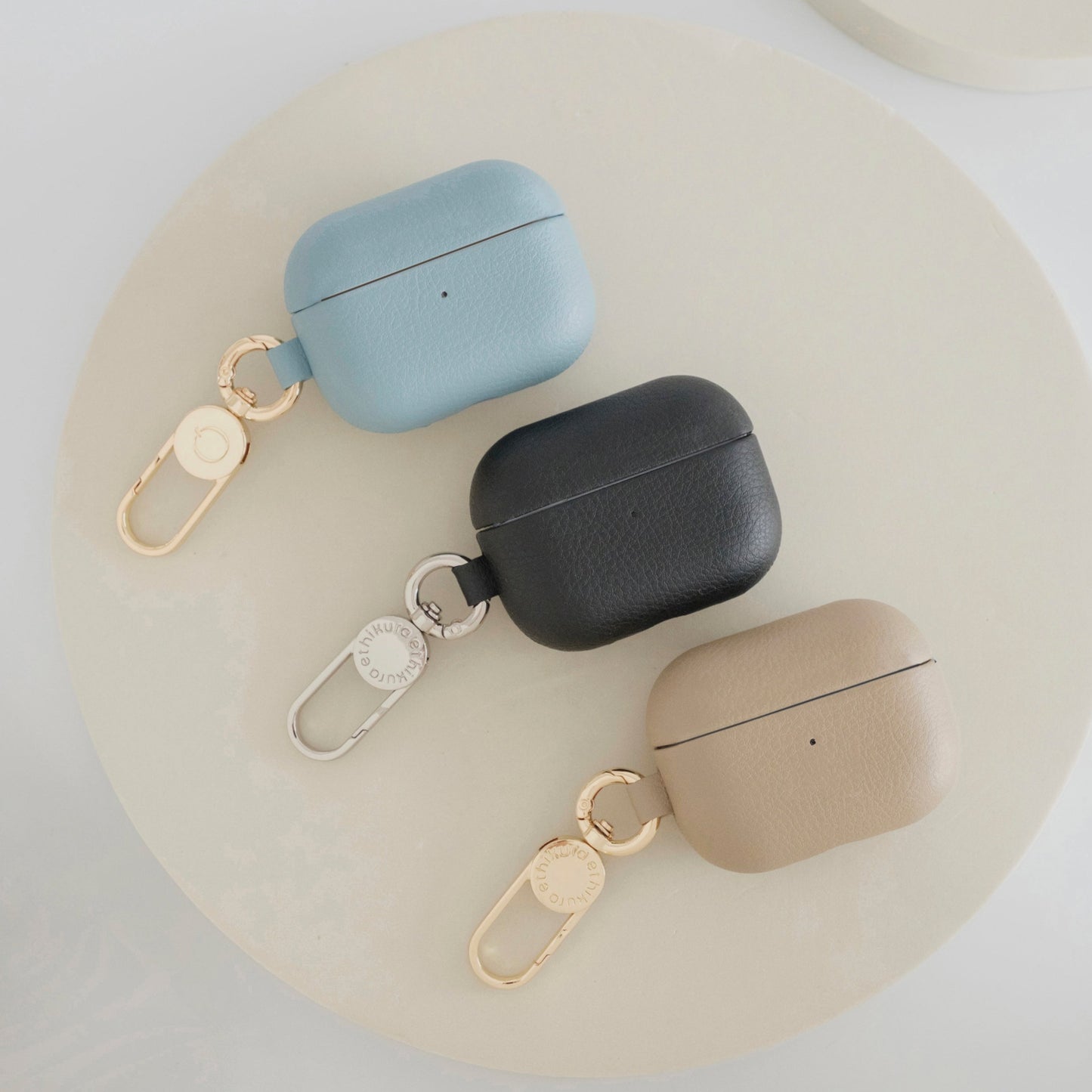 Apple AirPods Pro Case