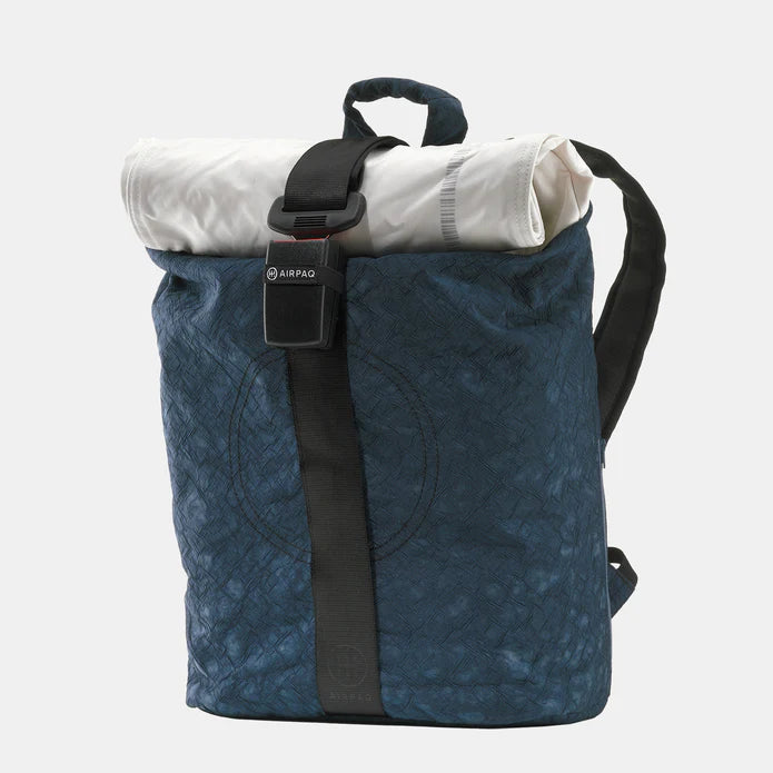 Backpack Airpaq