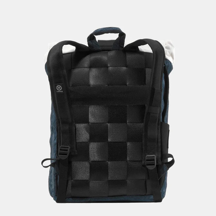 Backpack Airpaq
