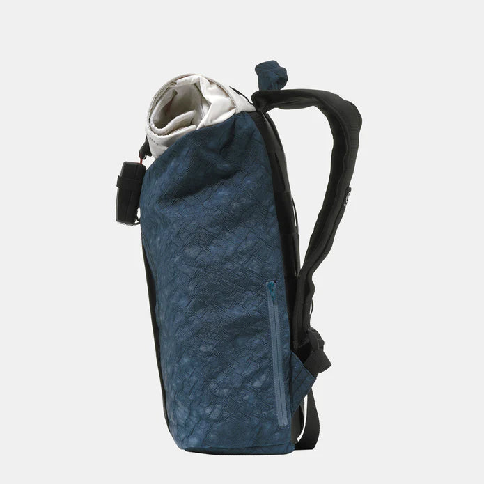 Backpack Airpaq