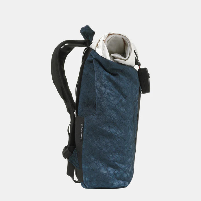 Backpack Airpaq