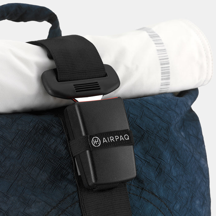 Backpack Airpaq