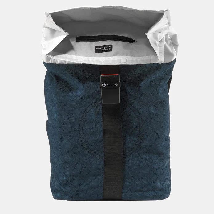 Backpack Airpaq