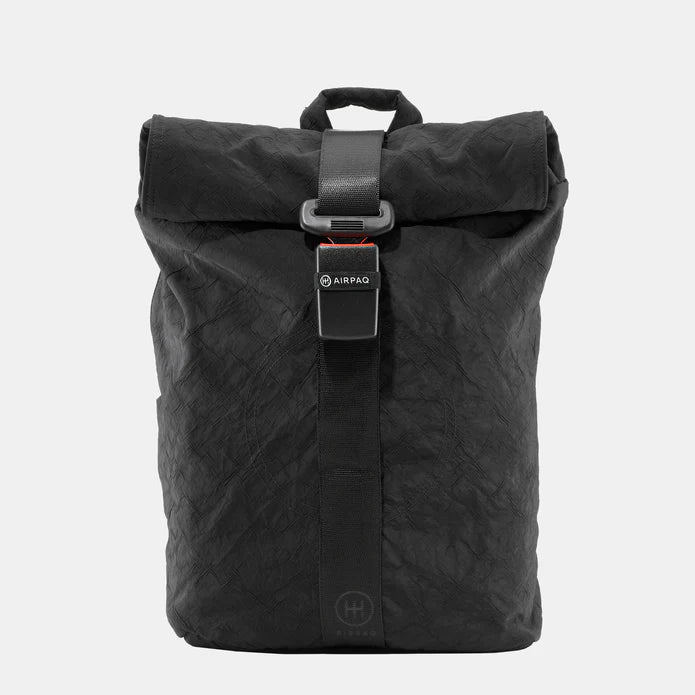 Backpack Airpaq