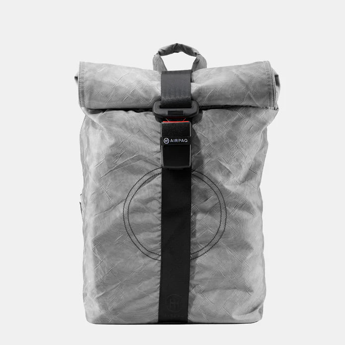 Backpack Airpaq