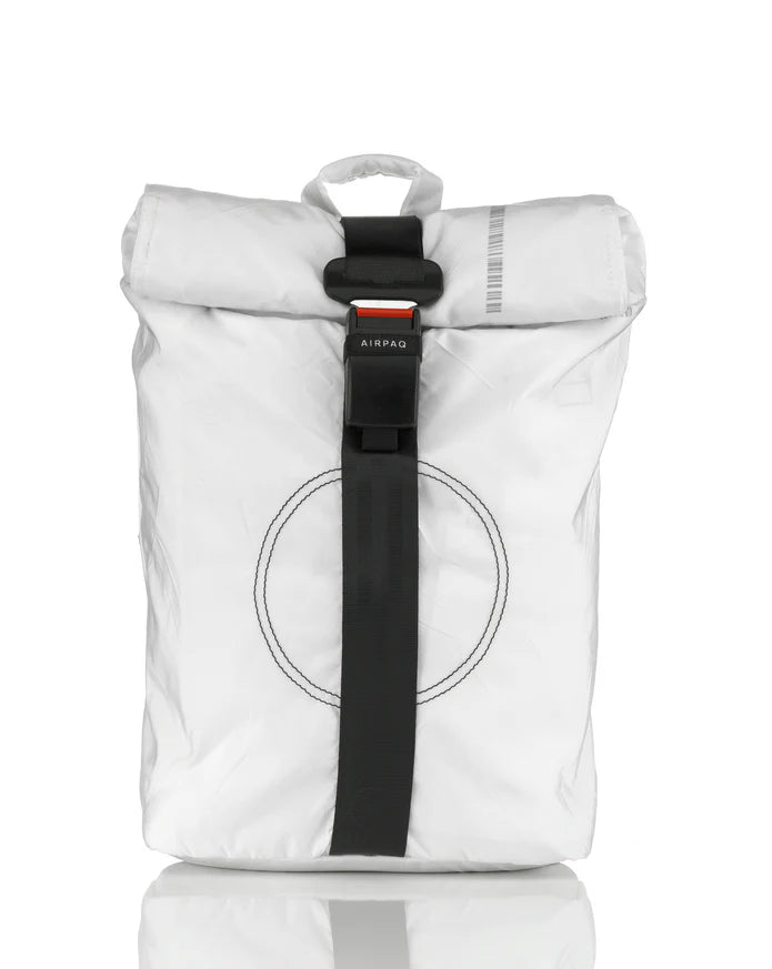 Backpack Airpaq
