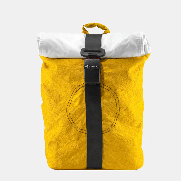 Backpack Airpaq