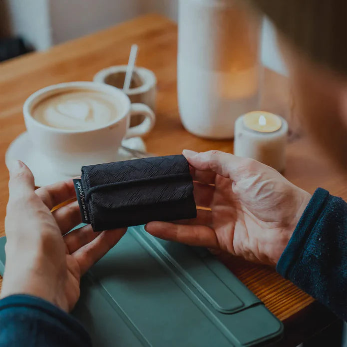 Card Holder