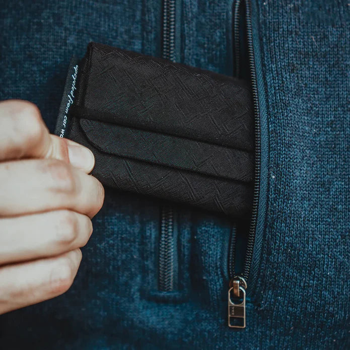 Card Holder