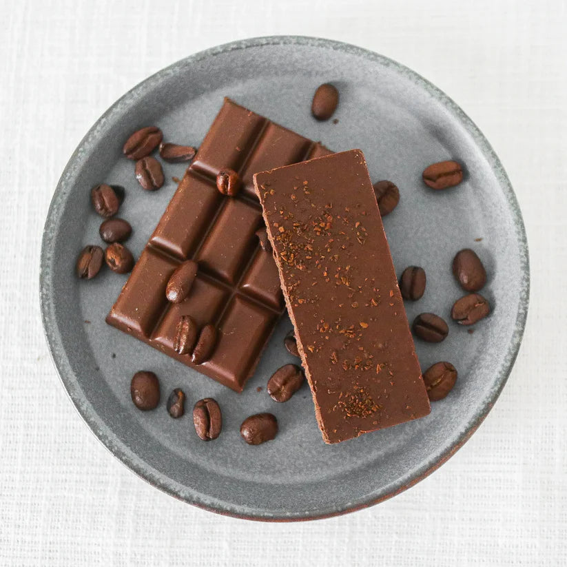 タブレットチョコレート(12月中旬頃発送)