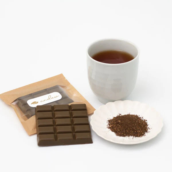 【15%OFF】タブレットチョコレート