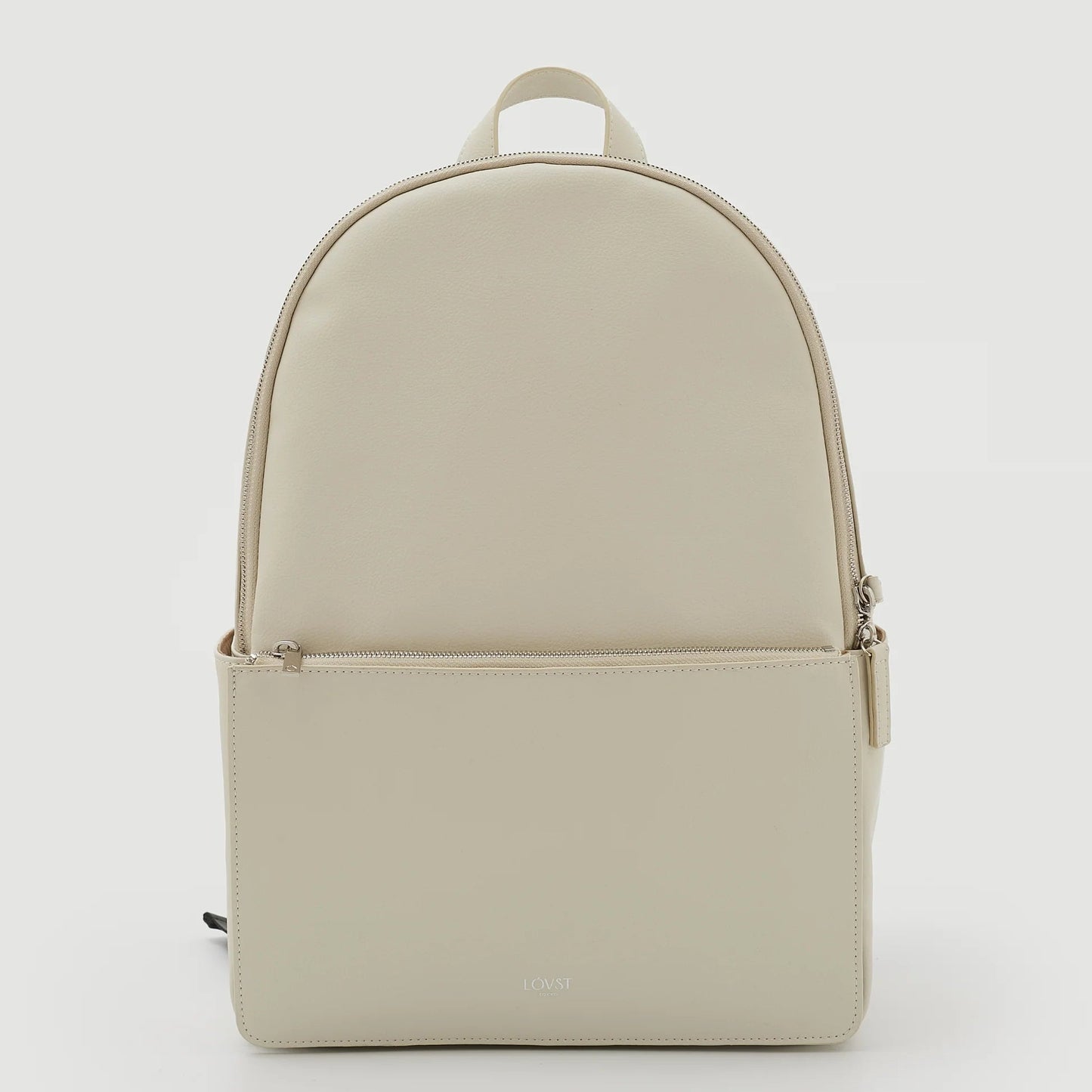 Apple Rucksack