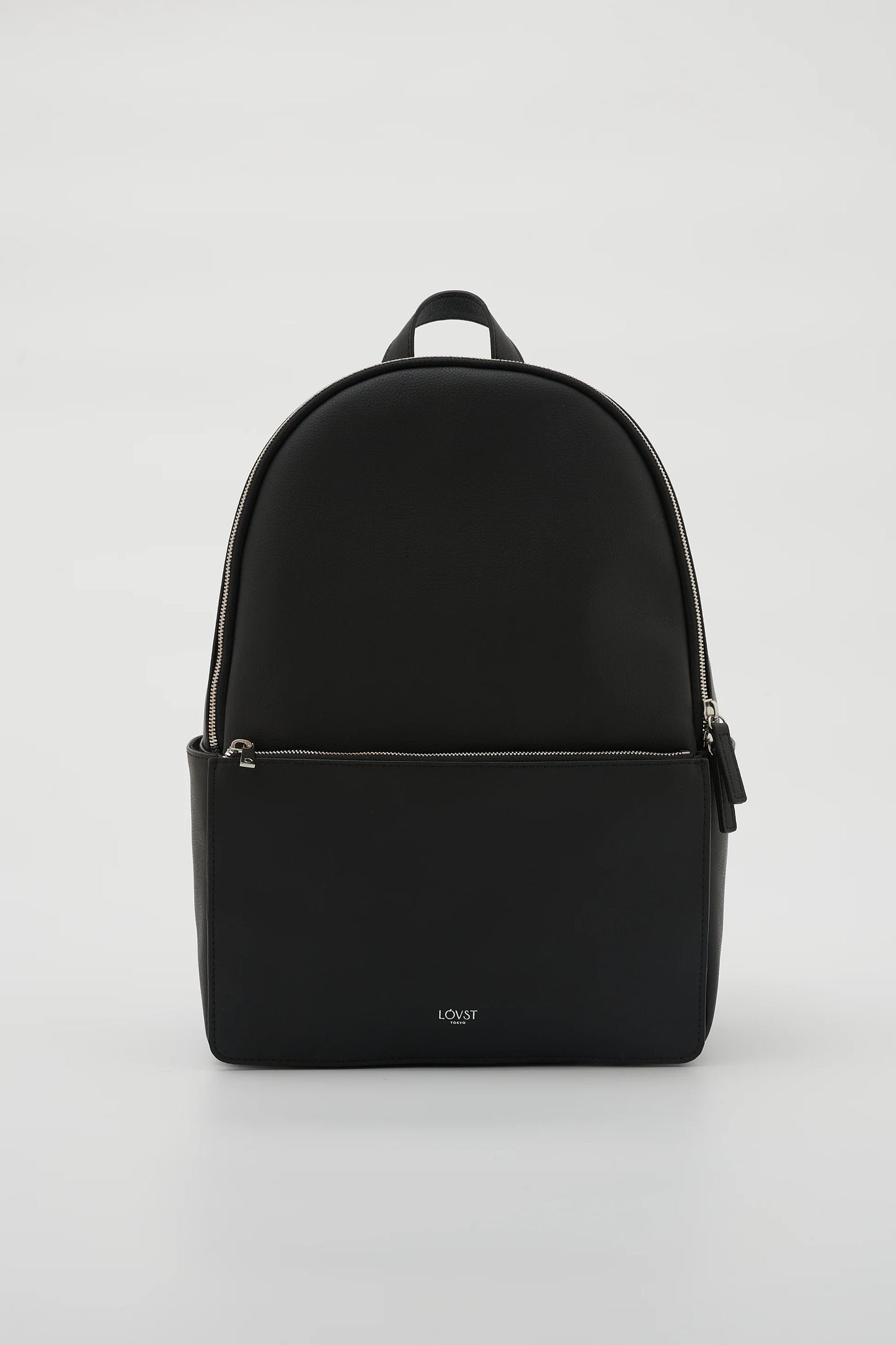 Apple Rucksack