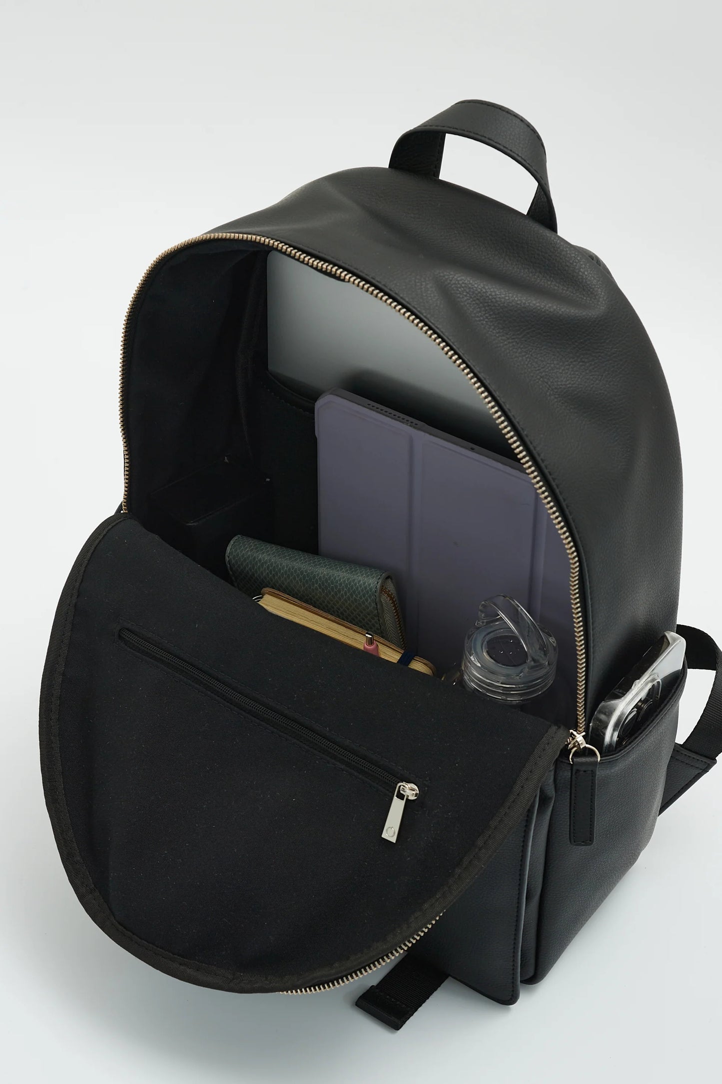 Apple Rucksack
