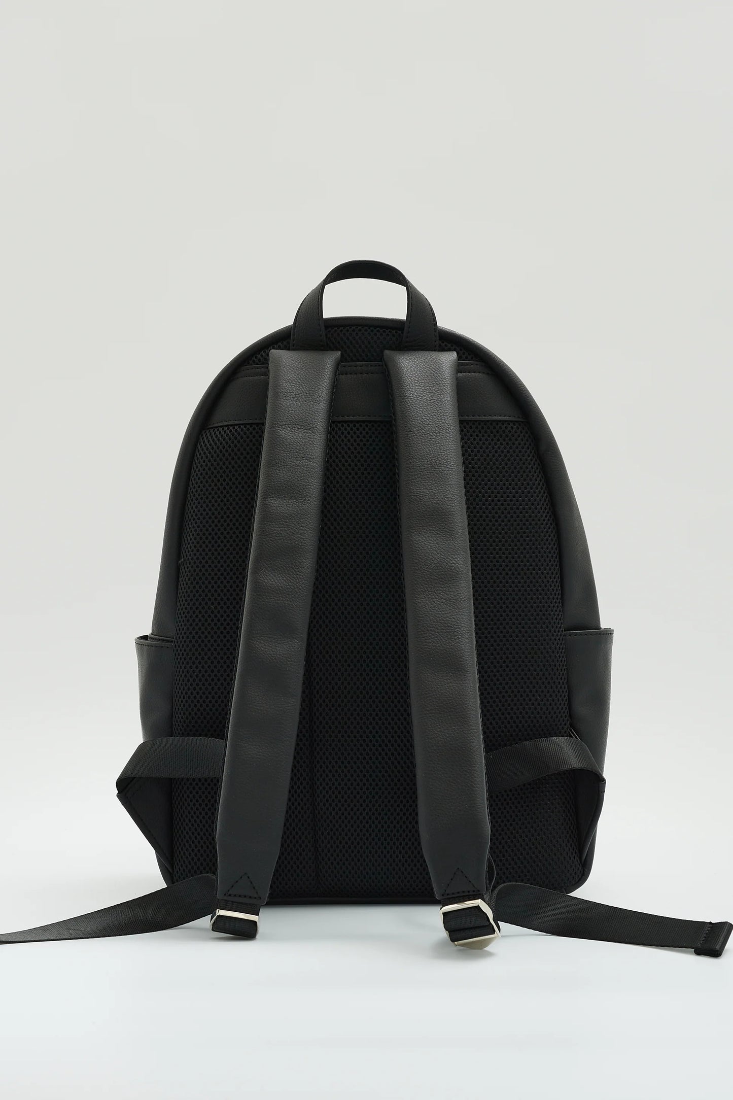 Apple Rucksack