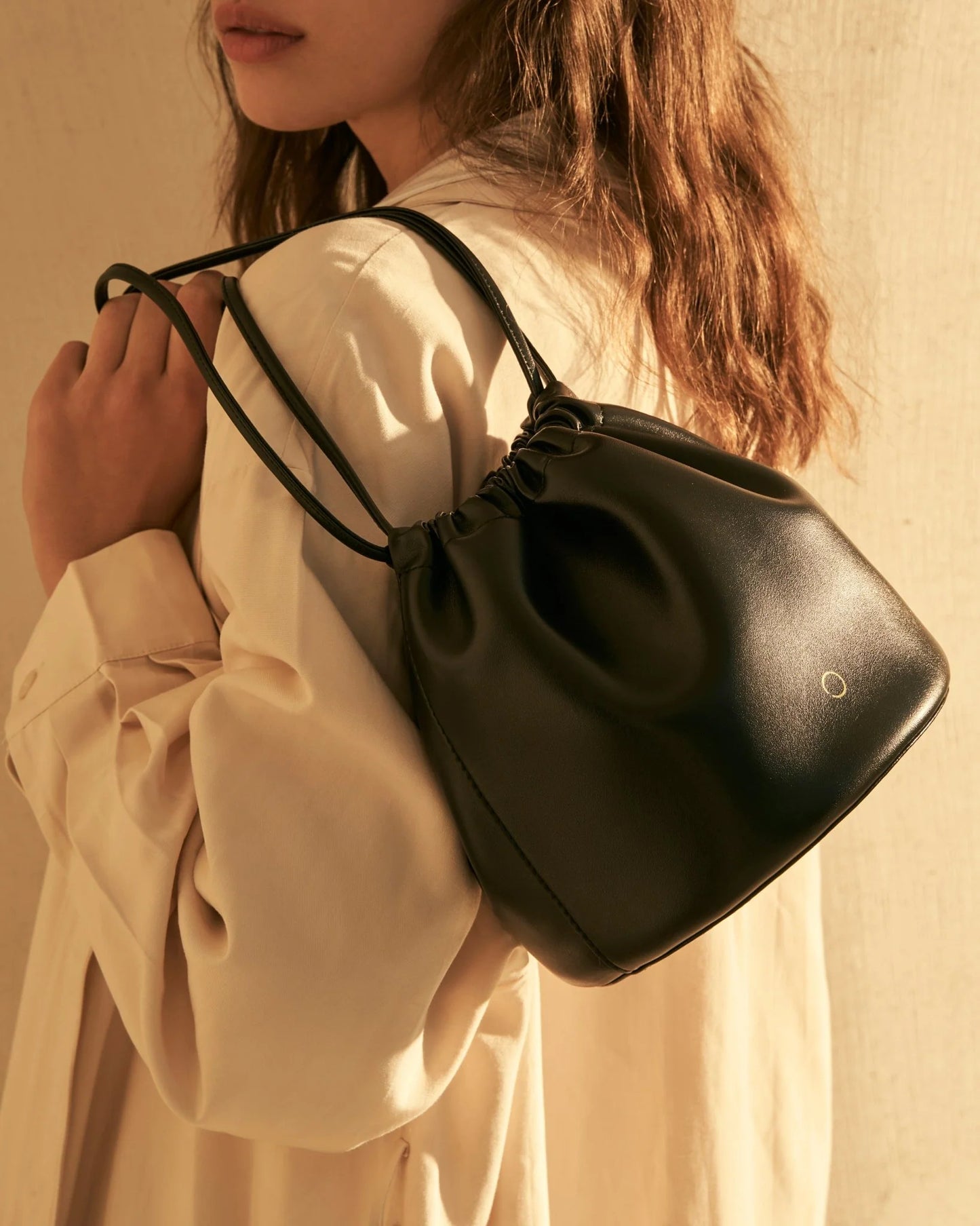 BO Drawstring(12月上旬発送予定)