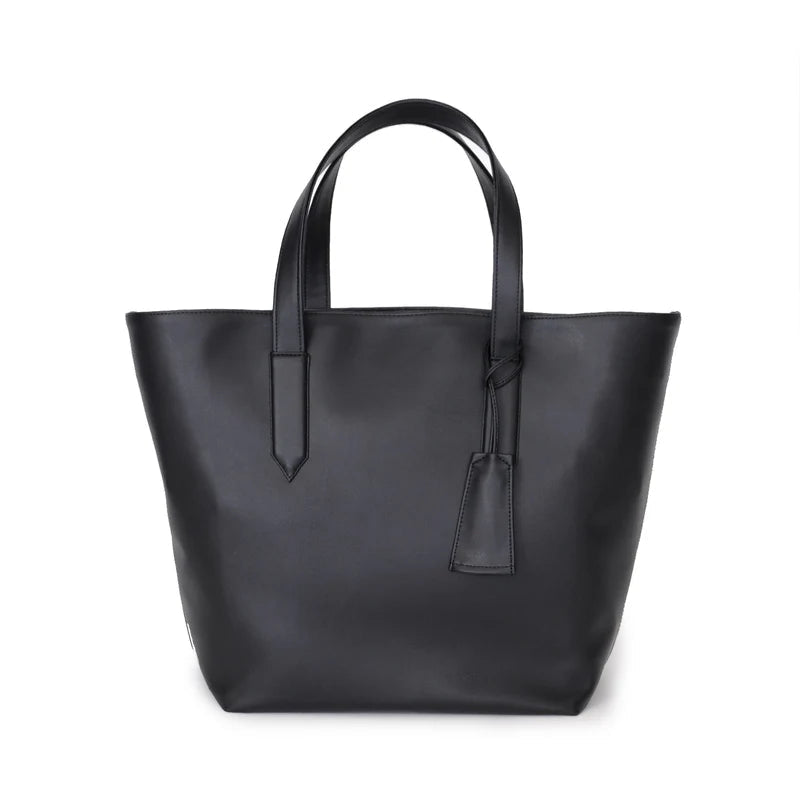 BIG TOTE - SAGUARO