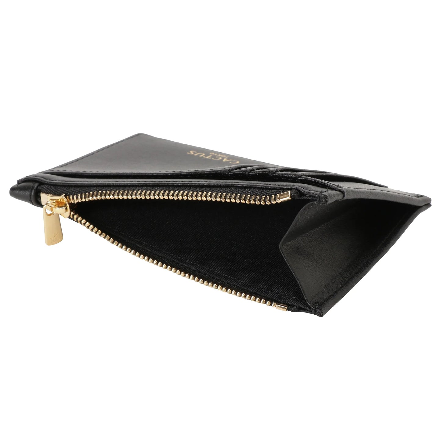 SMART WALLET
