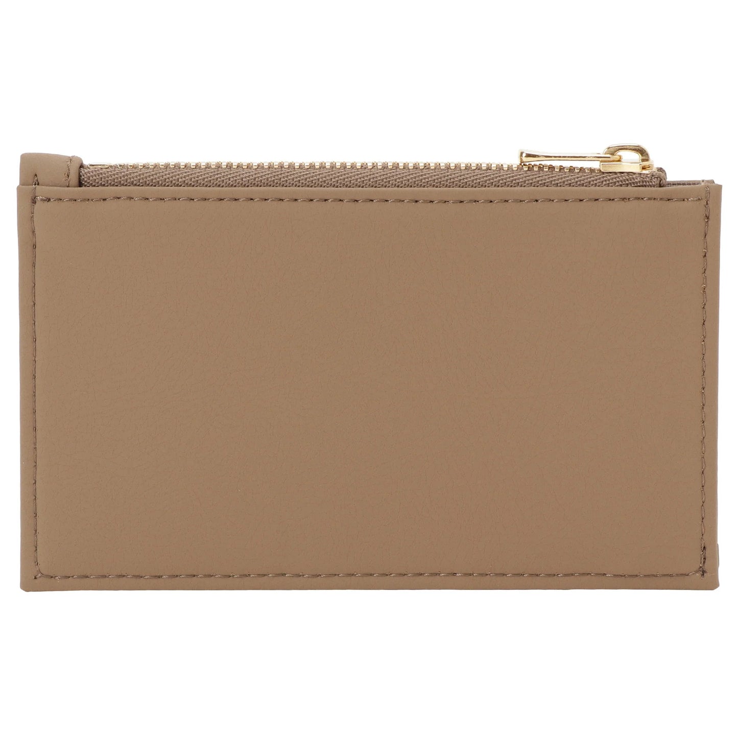 SMART WALLET