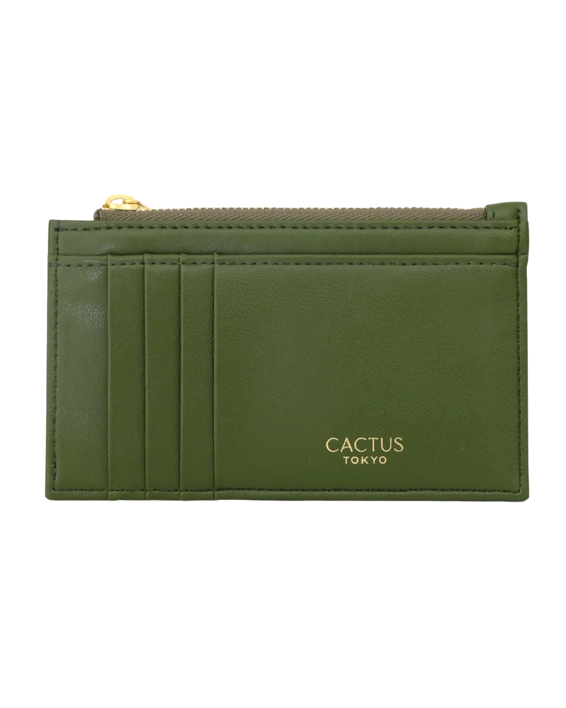 SMART WALLET