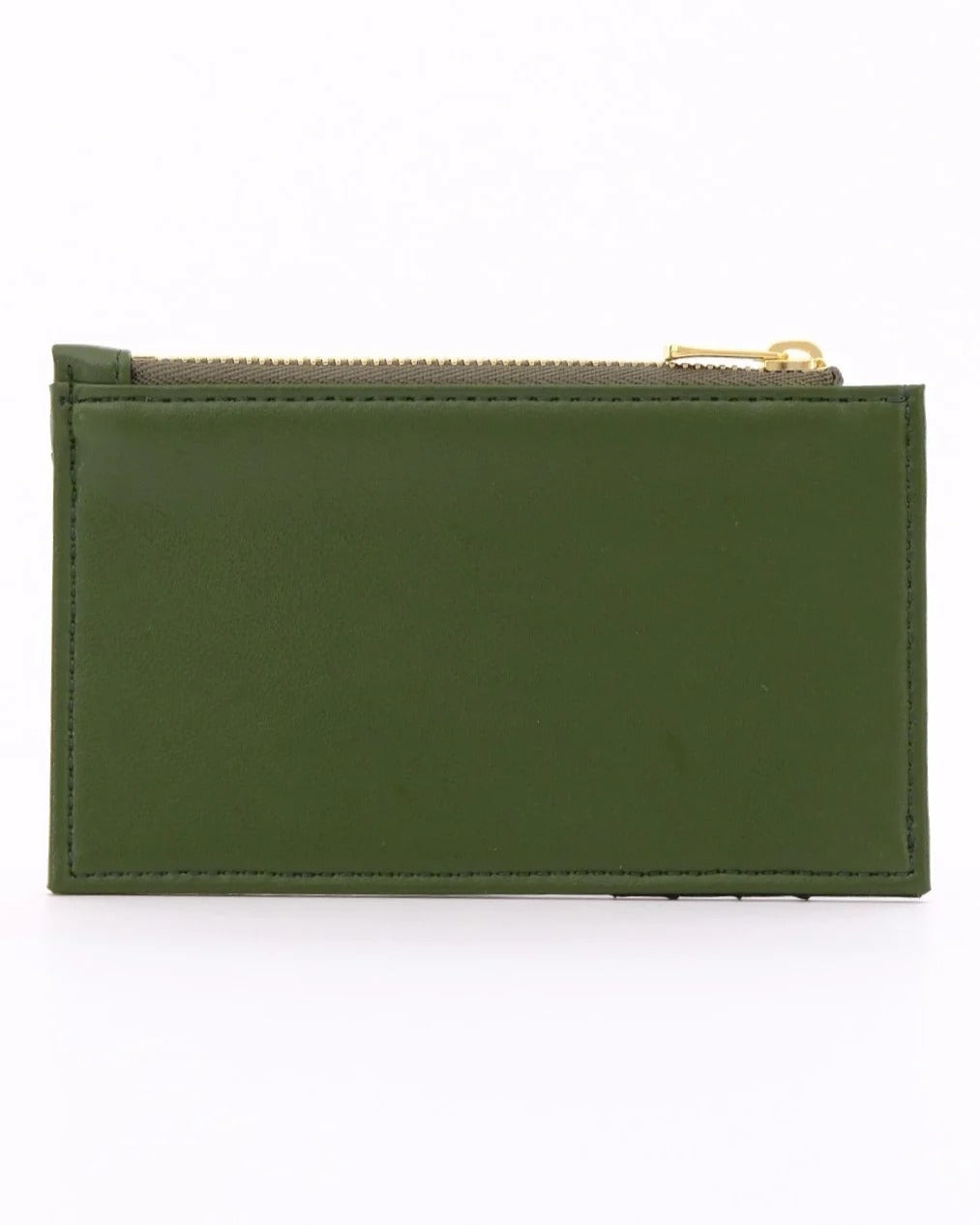 SMART WALLET