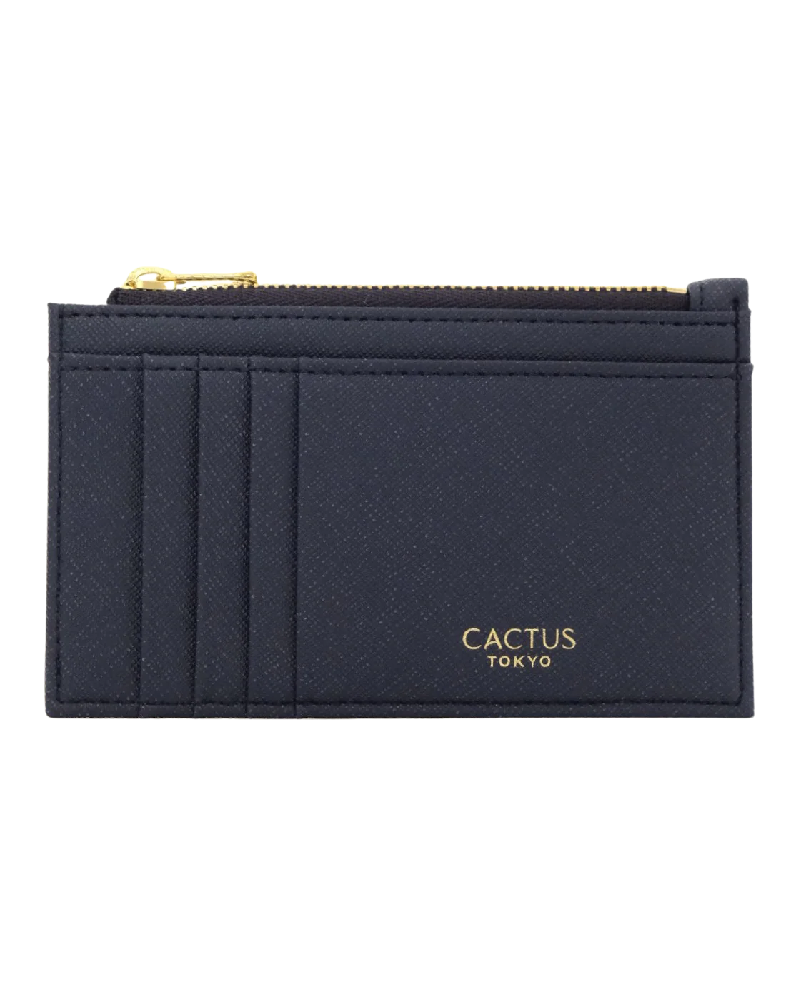 SMART WALLET