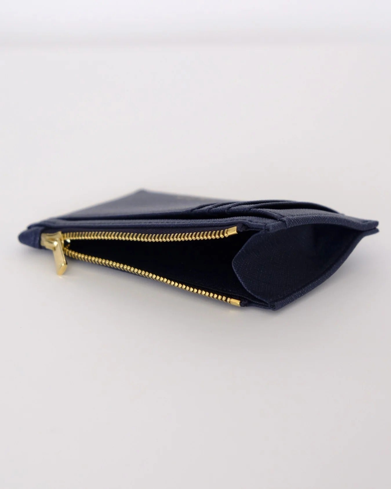 SMART WALLET
